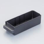 キャビネットトレー (ESD) エスコ