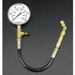 ディーゼルエンジンコンプレッションゲージ エスコ