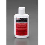 オイル (油砥石用) エスコ