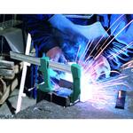 L型クランプ エスコ