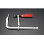 L型クランプ エスコ