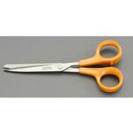 クラフトハサミ エスコ