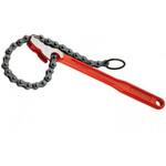 チェーンレンチ エスコ