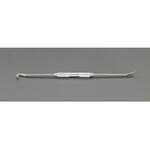 オーリング&シールピック エスコ