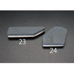 オイルストーン エスコ