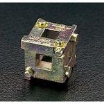 ディスクブレーキピストンツール エスコ