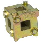 ディスクブレーキピストンツール エスコ