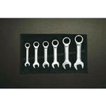 ギアレンチ (スタビー) エスコ