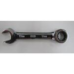 ギアレンチ (スタビー) エスコ