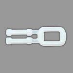 PPバンド用バックル エスコ