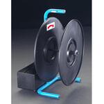 PPバンド・ディスペンサー エスコ