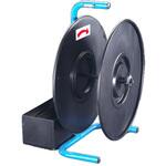 PPバンド・ディスペンサー エスコ