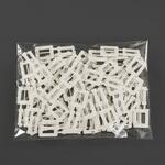 PPバンド用バックル エスコ