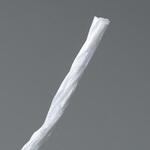 PPロープ (3本撚り) エスコ