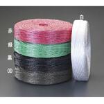 PPロープ エスコ