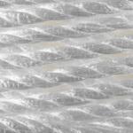 PPロープ エスコ