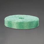 PPロープ エスコ