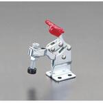 トグルクランプ エスコ