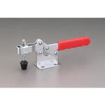 トグルクランプ エスコ