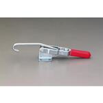 トグルクランプ (ラッチ型) エスコ