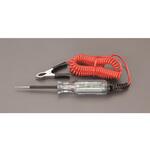 デジタルサーキットテスター エスコ