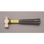 エンジニアハンマー (ノンスパーキング) エスコ