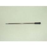 ダイヤモンドチップ エスコ