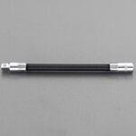 エクステンションバー (フレキシブル) エスコ