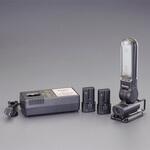 LEDライト エスコ