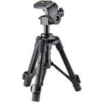 カメラ三脚 エスコ