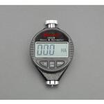 デジタルデュロメーター エスコ