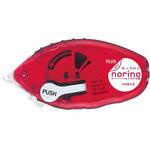 テープノリ (ノリプロ/強力に貼れる) エスコ