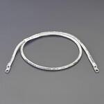 アーシングケーブル エスコ