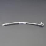 アーシングケーブル エスコ