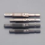 アンカー抜きビットセット エスコ