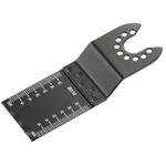 カットソー替刃 エスコ