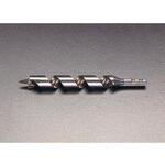 オーガービット エスコ