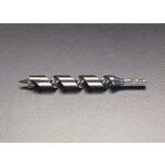 オーガービット エスコ