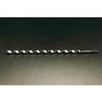 オーガービット (1/2"六角軸) エスコ