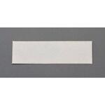 ダイヤモンドシート エスコ