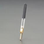 ガラス切 エスコ