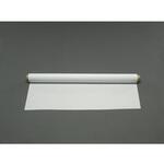 テーブルクロス エスコ