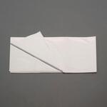 テーブルクロス (PVC製) エスコ