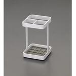 キッチンツールスタンド エスコ