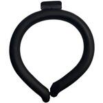 L アイスネックバンド (PCM) エスコ