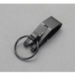 キーキャリー (ステンレス製) エスコ