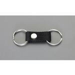 キーホルダー エスコ