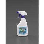 ガラス用虫よけコート剤 エスコ