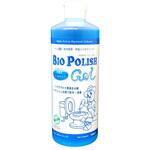 トイレ洗浄剤 (バイオ/ジェル) エスコ