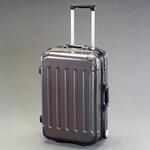 キャリーケース エスコ